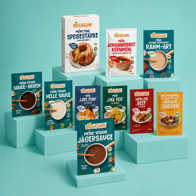 biovegan-koch-starter-bundle-saucen-fleischersatz-set image 1