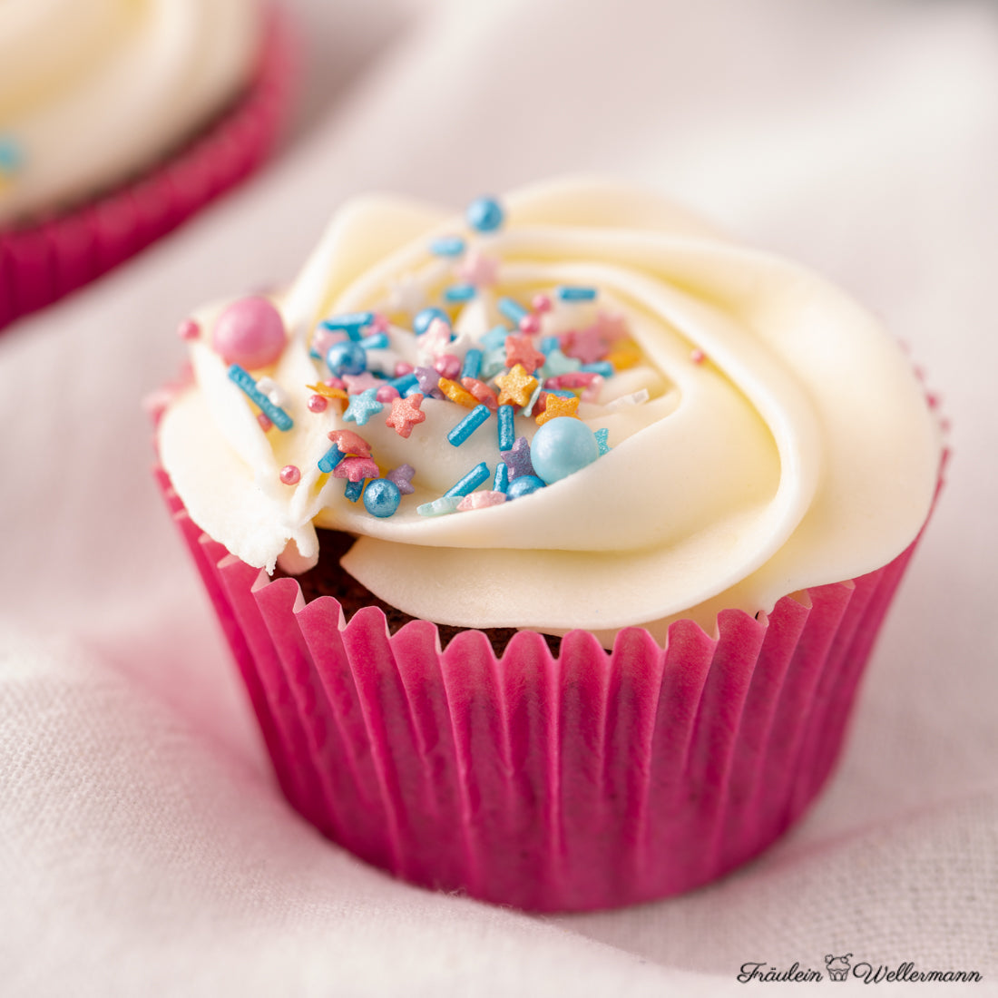super-streusel-streuselmix-luftikus-pastell-streusel-f-r-kuchen-cupcakes image 5
