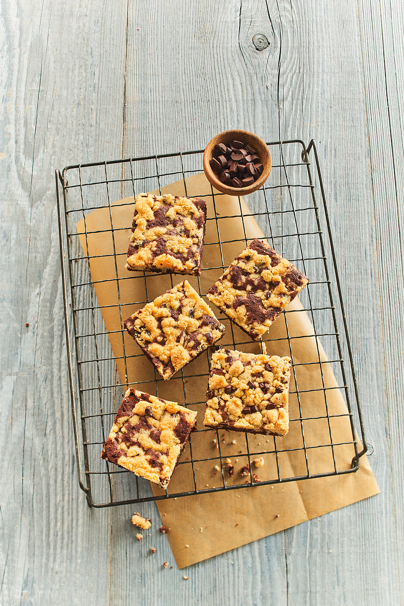 ruf-brookies-backmischung-brownie-trifft-cookie image 3
