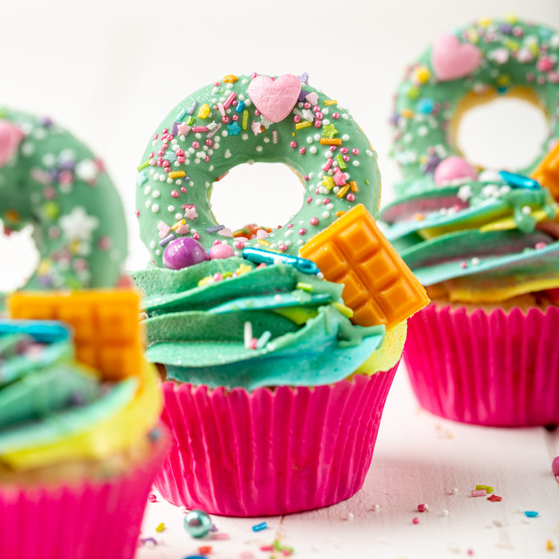 super-streusel-konfettiparade-bunter-regenbogen-streuselmix image 6