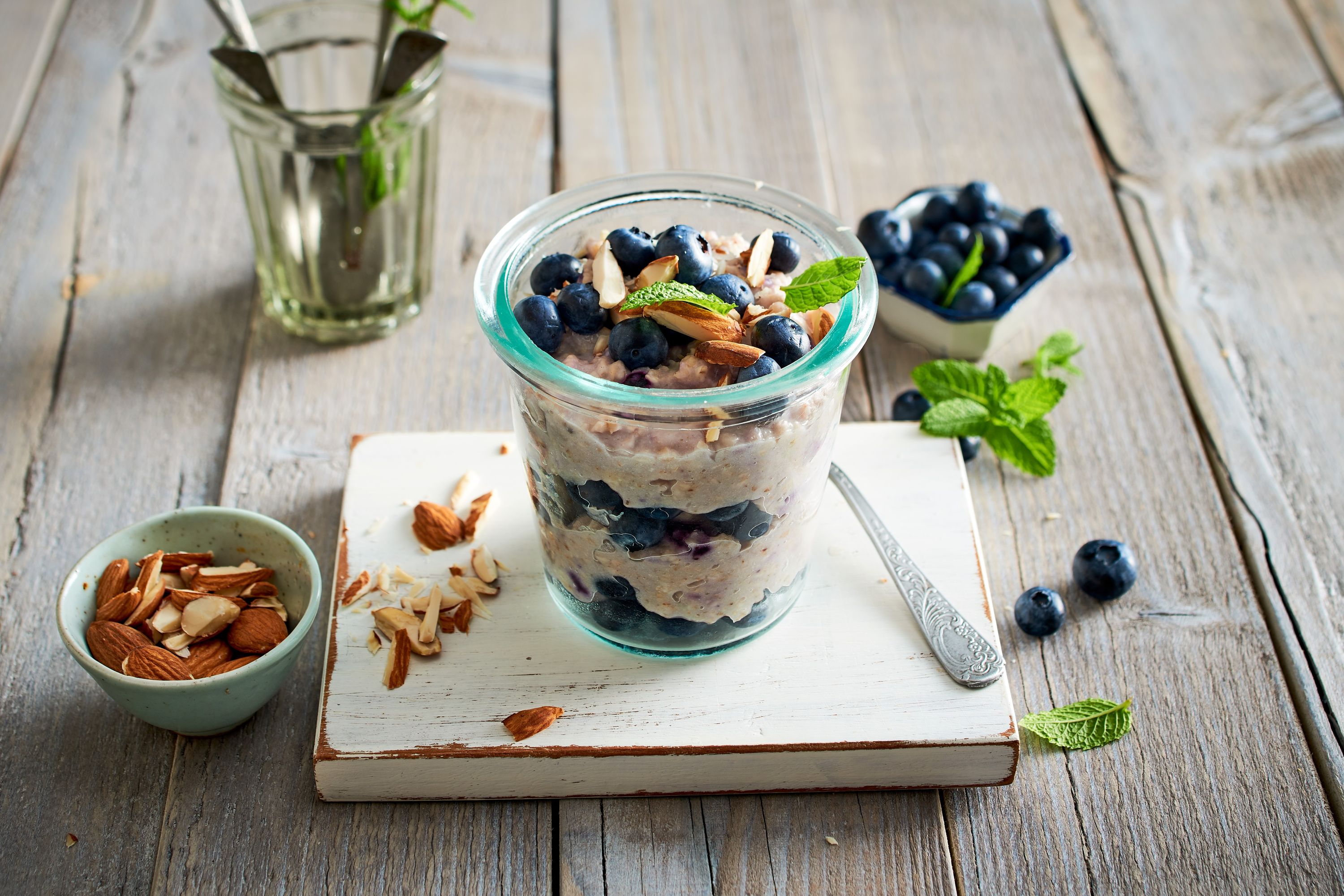 ruf-probier-set-porridge-fruchtig-15-x-60-g image 2