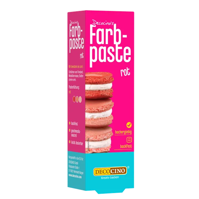 decocino-lebensmittelfarbpaste-rot-20g image 1