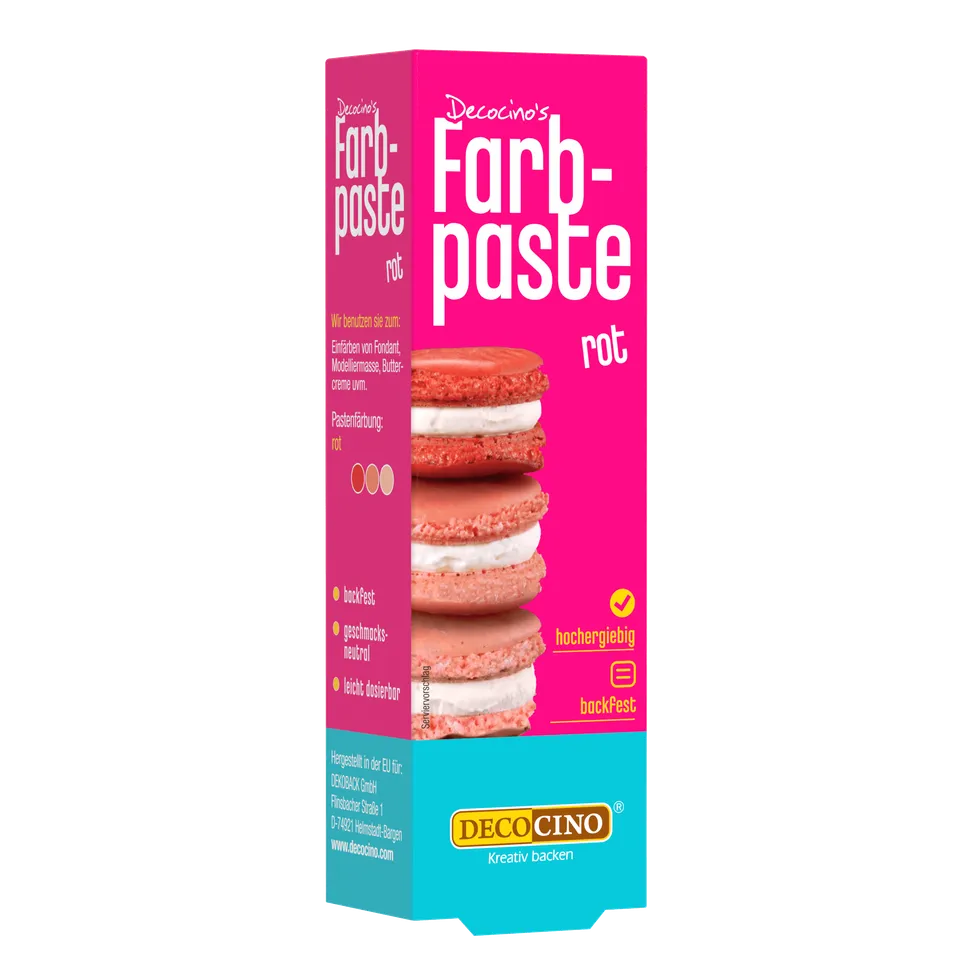 decocino-lebensmittelfarbpaste-rot-20g image 1