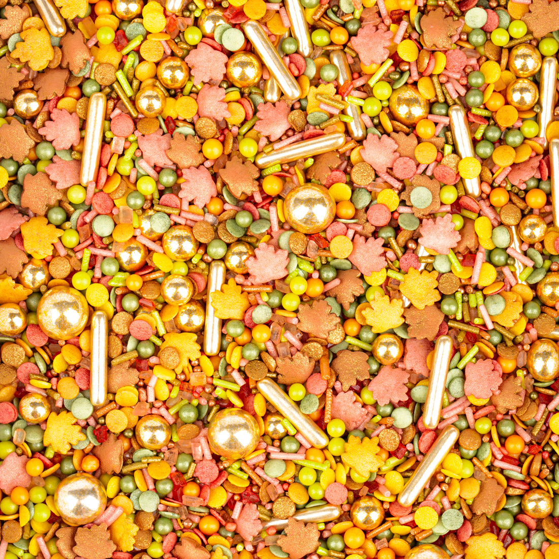 super-streusel-bl-tterwetter-herbst-streuselmix image 2