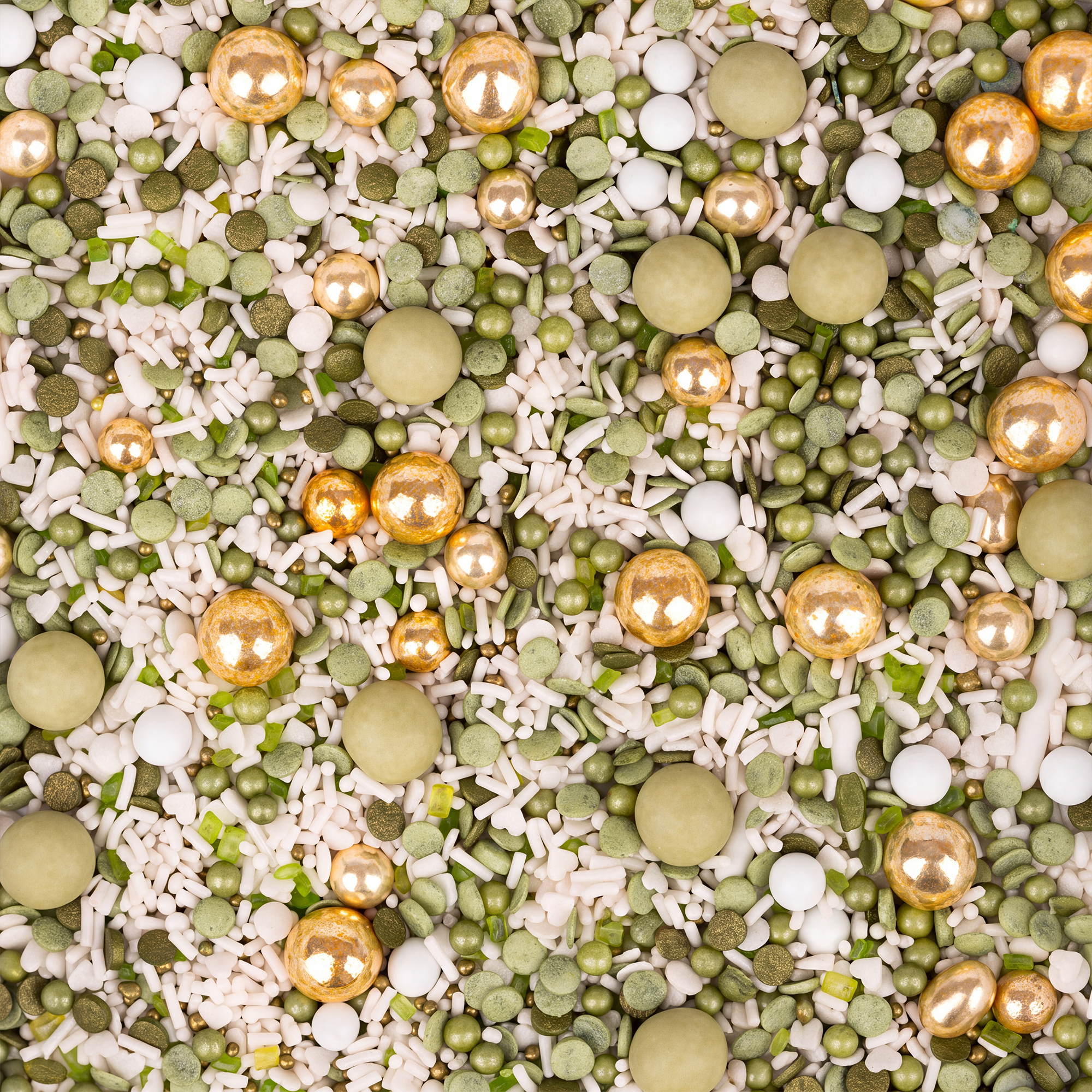 super-streusel-soeinsch-nertag-streuselmix-hochzeit image 2