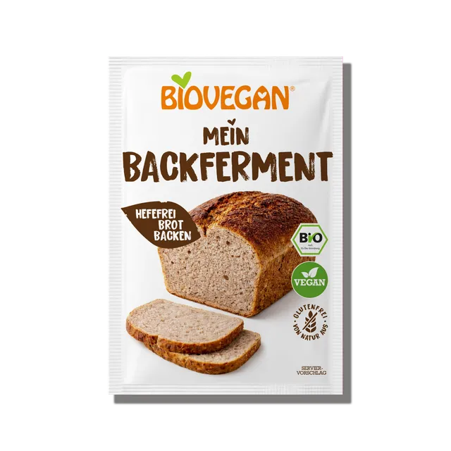biovegan-backferment-backzutat-ohne-honig-und-hefe image 1