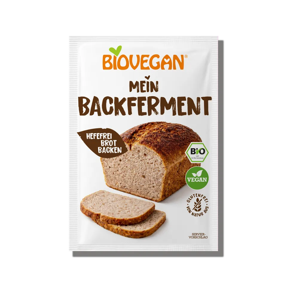 biovegan-backferment-backzutat-ohne-honig-und-hefe image 1
