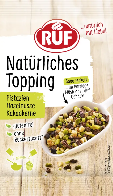 ruf-nat-rliches-topping-pistazien-haseln-sse-kakaokerne image 1
