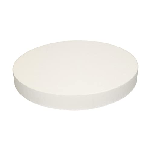 funcakes-cake-dummy-round-styropor-torte-40x5-cm image 4