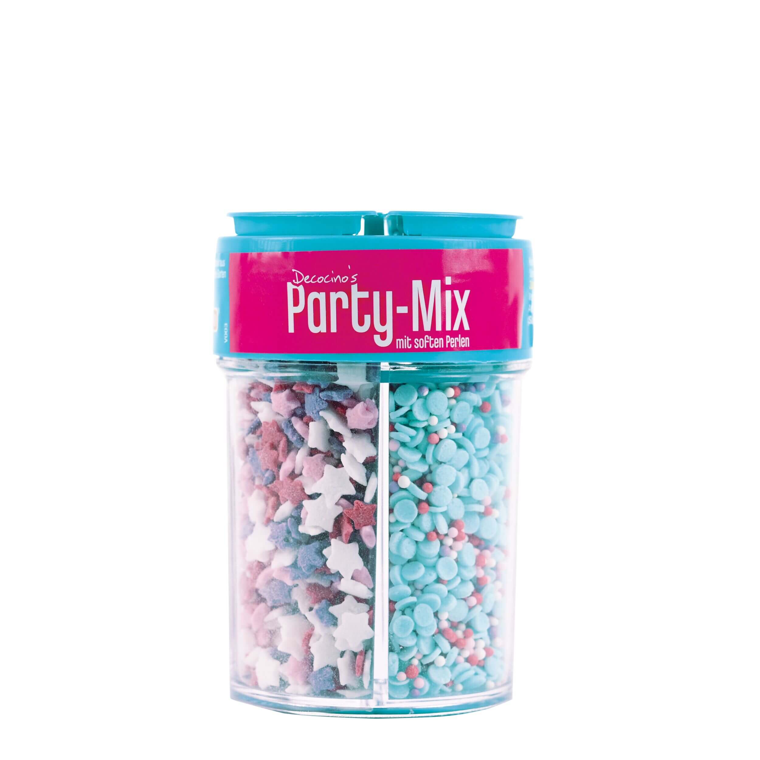 decocino-streusel-mix-party-bunte-streuseldeko-4-sorten image 1