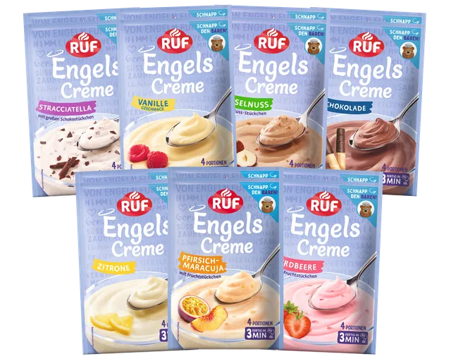 ruf-engels-creme-probier-set-14-st-ck-dessertcreme-in-7-sorten image 1