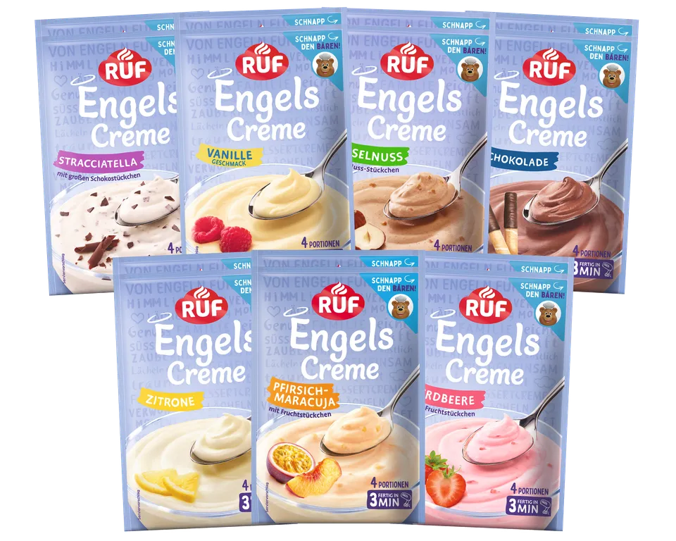 ruf-engels-creme-probier-set-14-st-ck-dessertcreme-in-7-sorten image 1