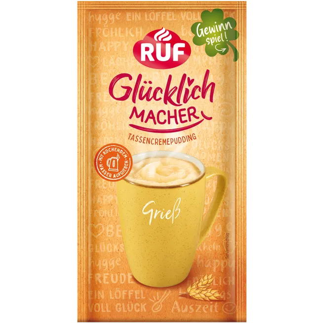 ruf-gl-cklichmacher-grie-tassenpudding-portionsbeutel image 1