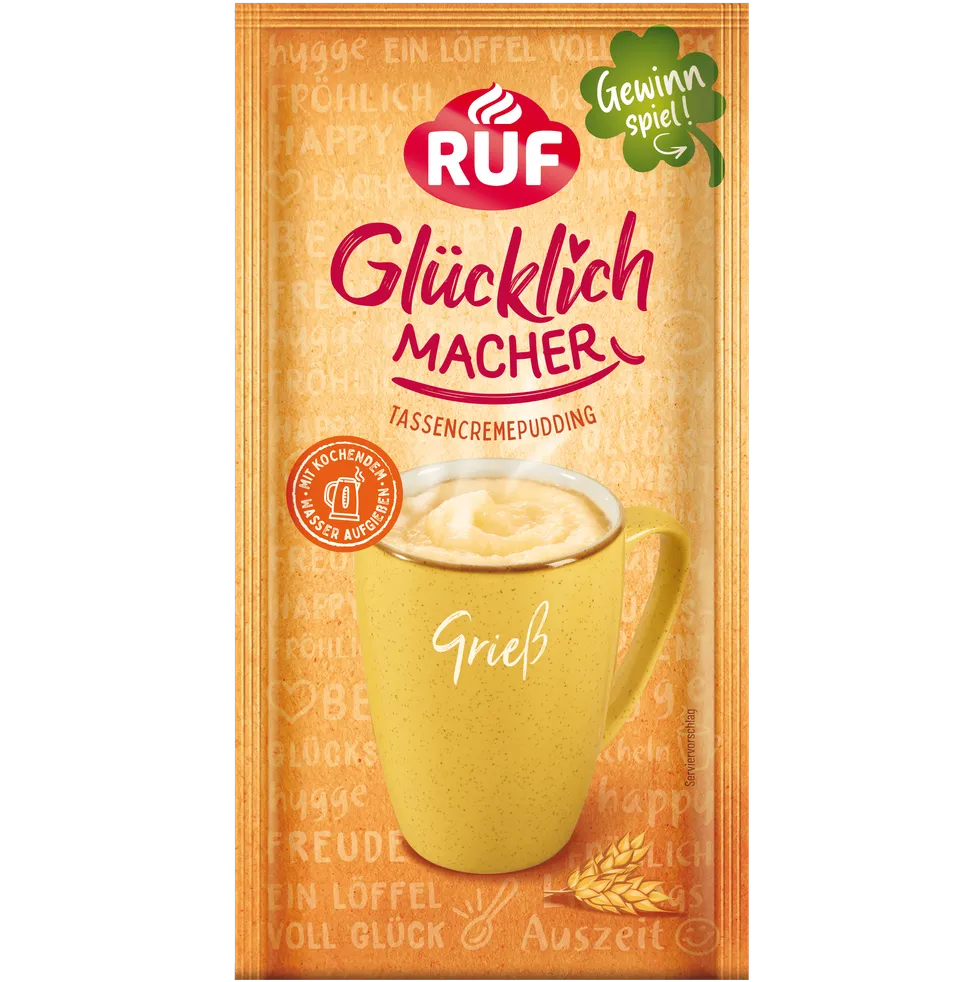ruf-gl-cklichmacher-grie-tassenpudding-portionsbeutel image 1