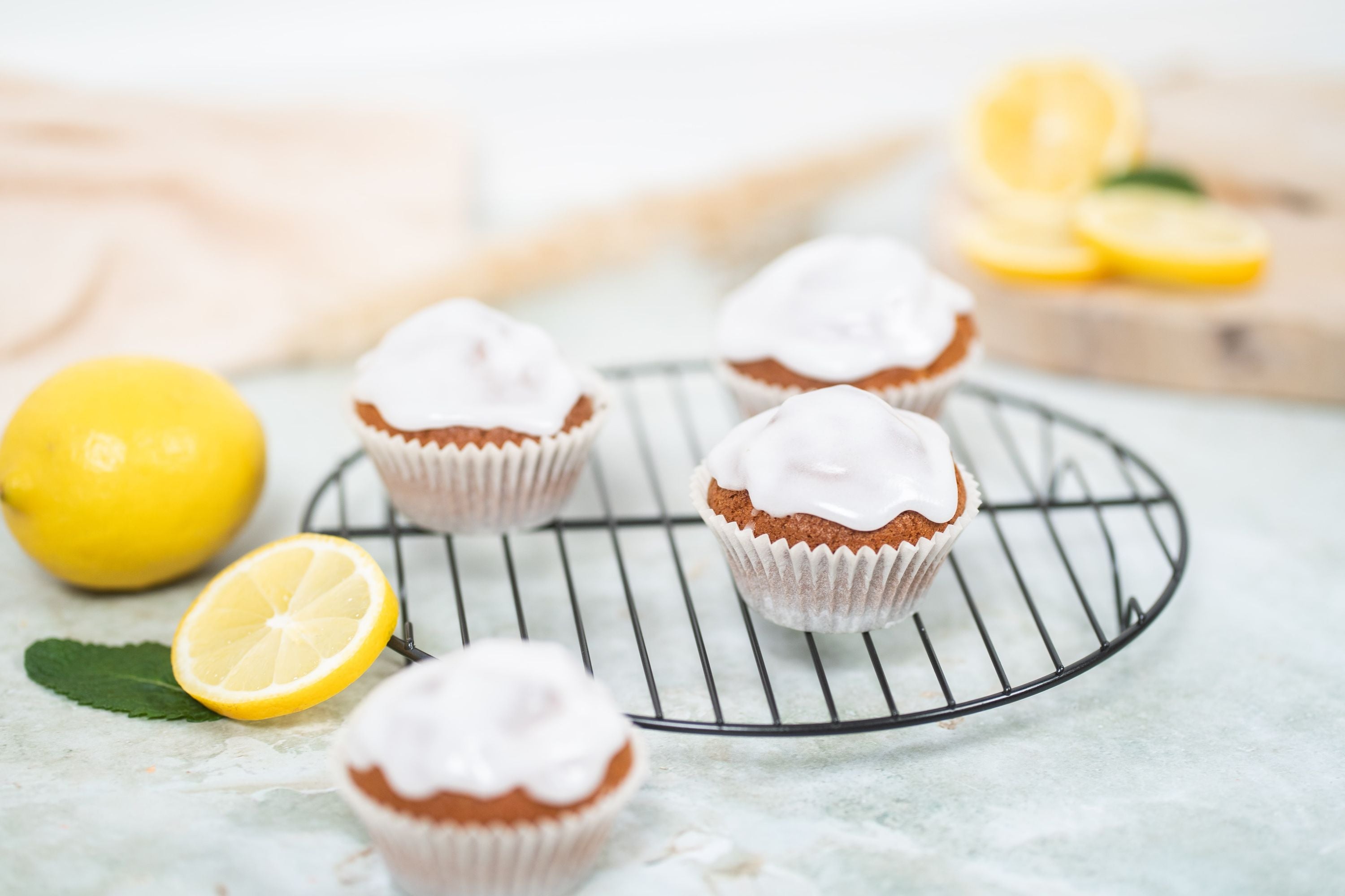 ruf-muffins-zitrone-backmischung-american-style image 3