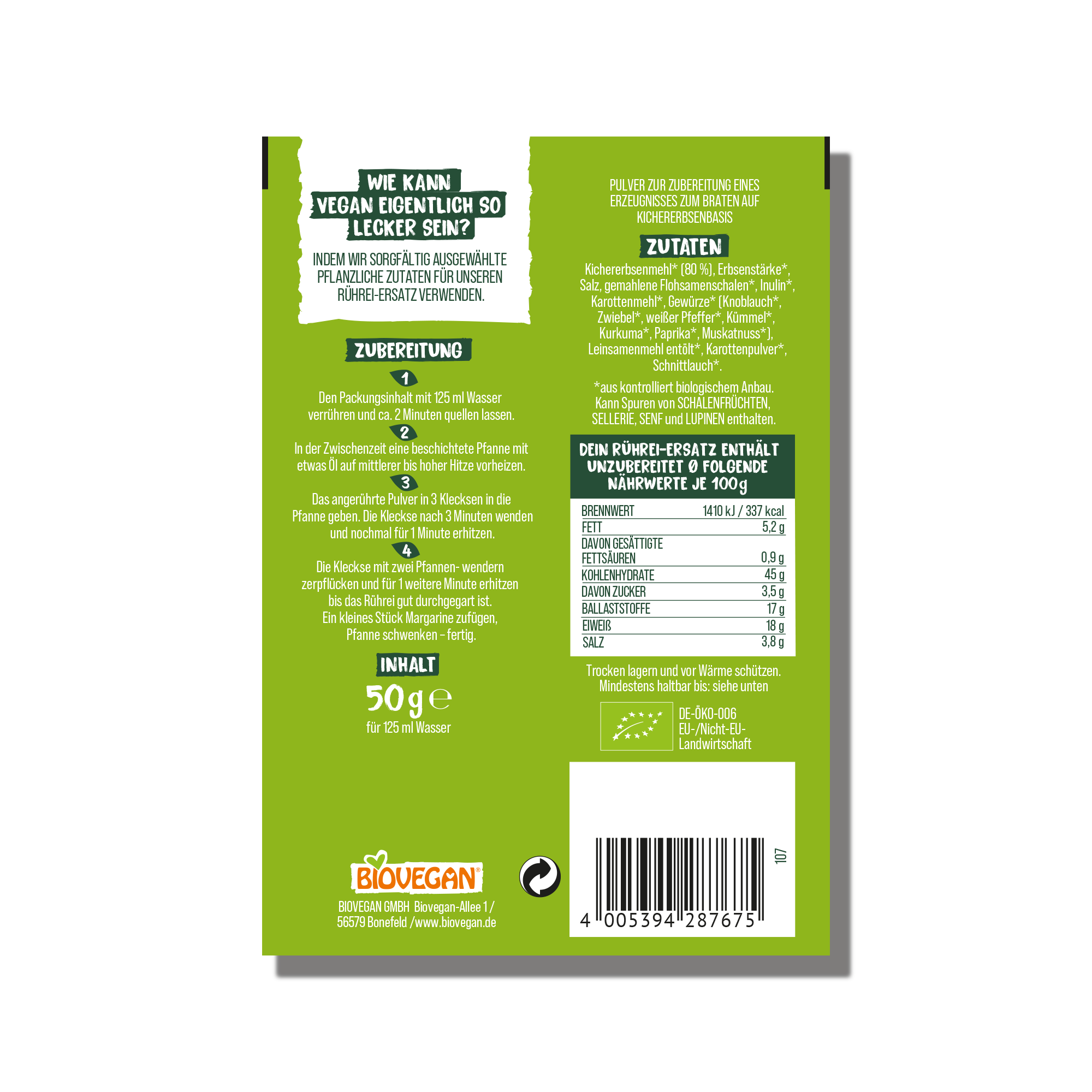 biovegan-r-hrei-ersatz-vegan-glutenfrei image 2