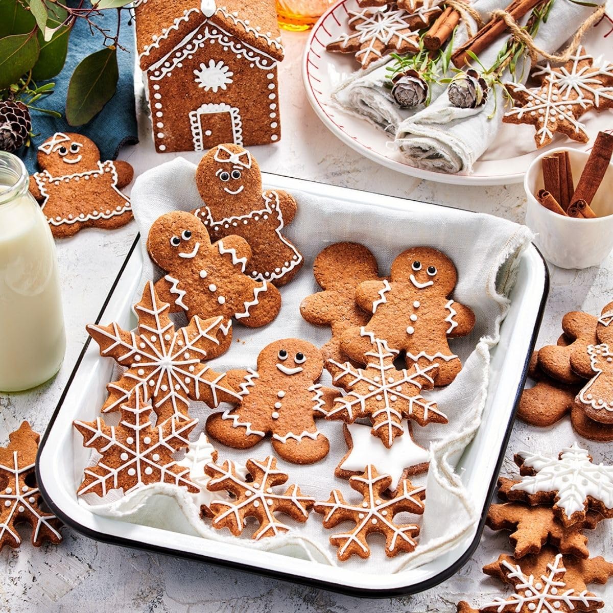 funcakes-mix-f-r-royal-icing-eiwei-glasur-900-g image 4