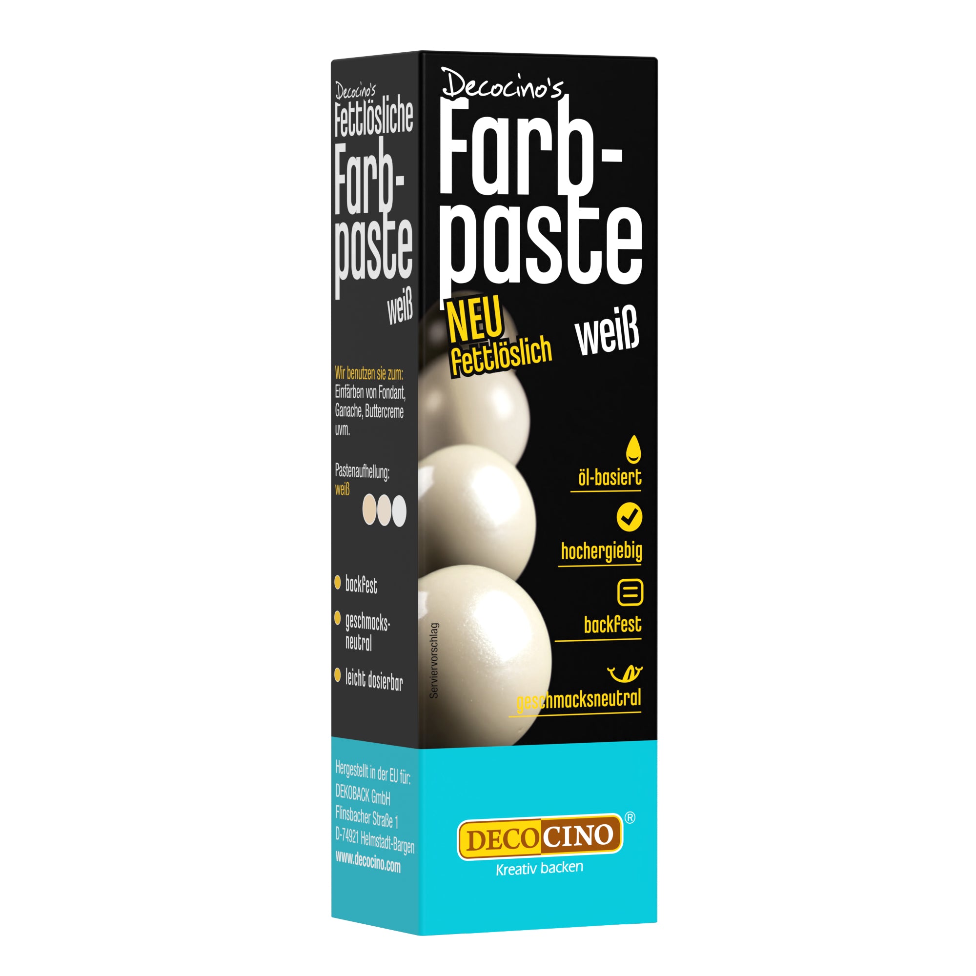 decocino-fettl-sliche-farbpaste-wei-lebensmittelfarbe-lbasiert image 1