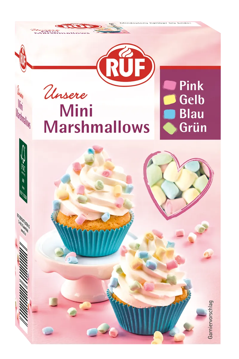 ruf-mini-marshmallows-bunter-pastell-mix-zum-dekorieren-toppen image 1