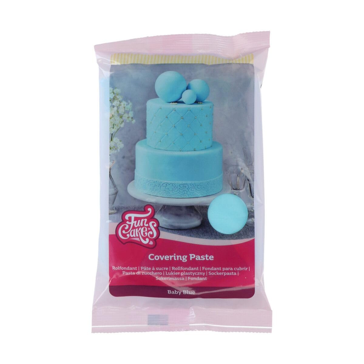 funcakes-covering-paste-fondant-schwarz-500-g image 4