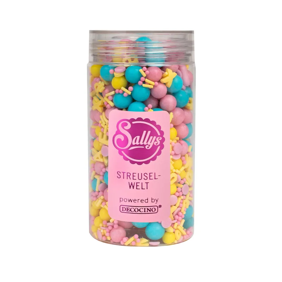 decocino-happy-abc-mix-by-sally-zuckerstreusel-130g image 1