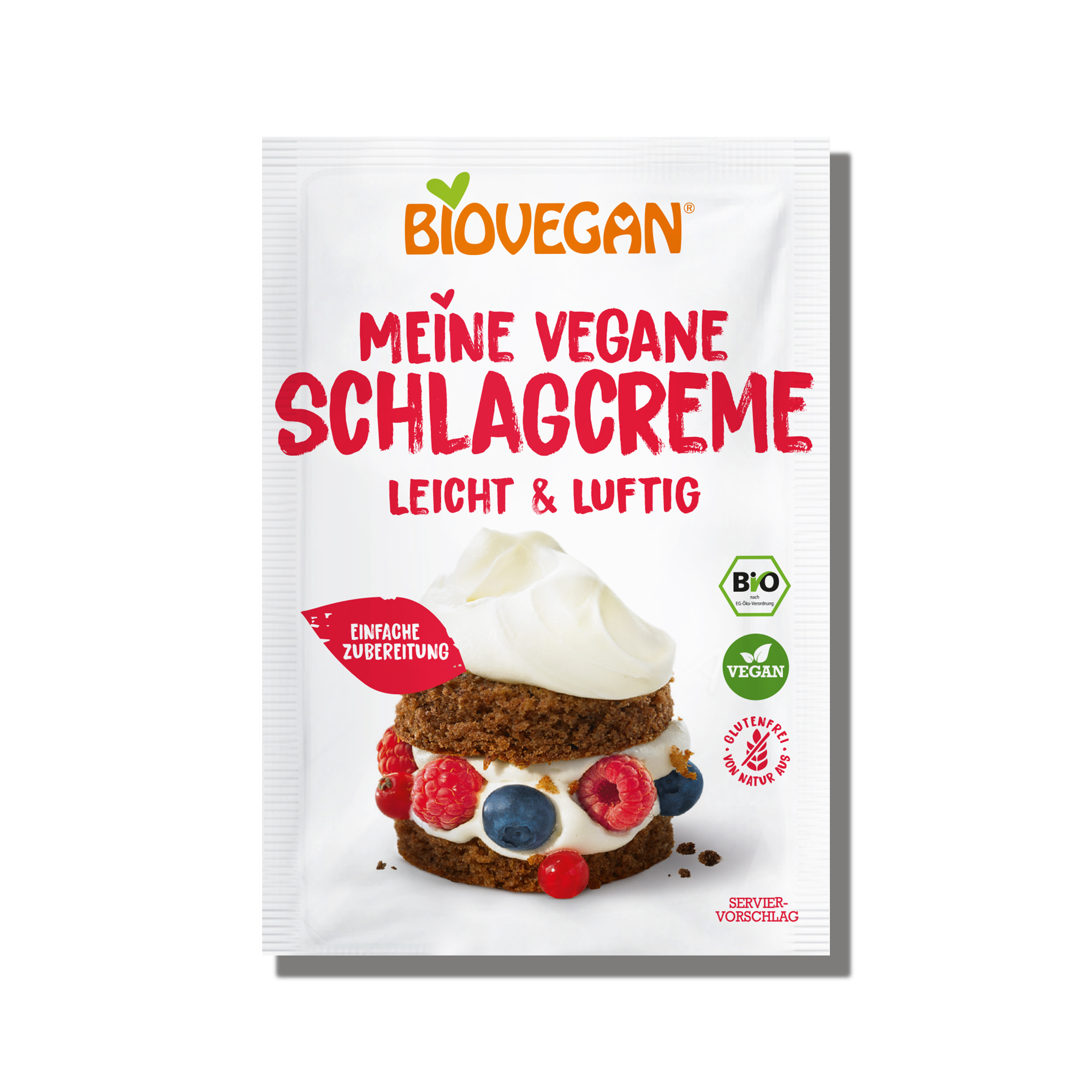biovegan-meine-schlagcreme-54-g-vegane-alternative-zu-sahne-f-r-2-portionen image 1