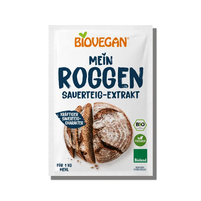 biovegan-roggen-sauerteig-extrakt-30-g-f-r-1-kg-mehl image 1