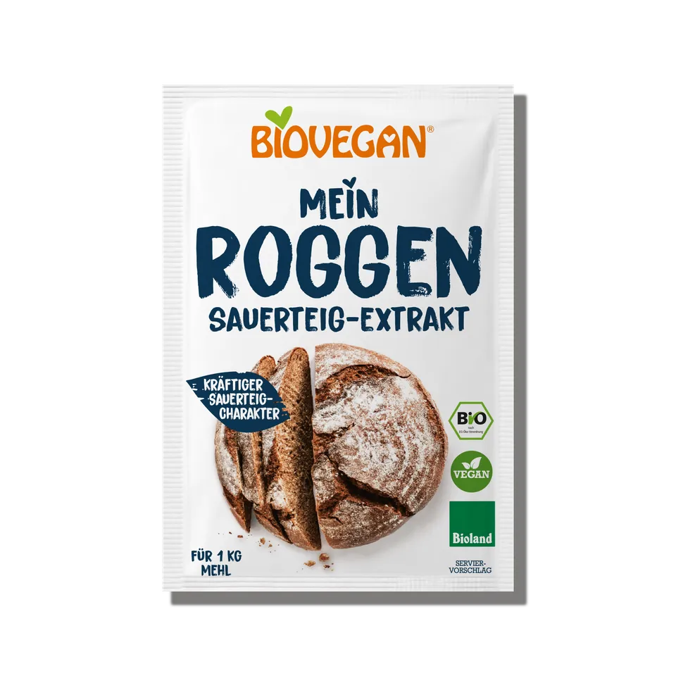 biovegan-roggen-sauerteig-extrakt-30-g-f-r-1-kg-mehl image 1