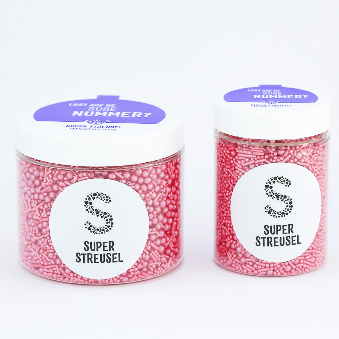 super-streusel-pinke-super-streusel-pinker-streuselmix image 4
