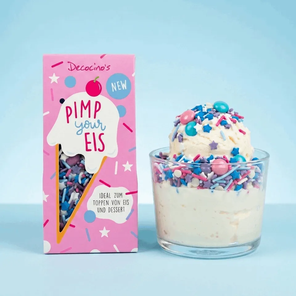 decocino-pimp-your-eis-happy-ice-cream-mix-eistopping-50g-auslaufstabil image 1