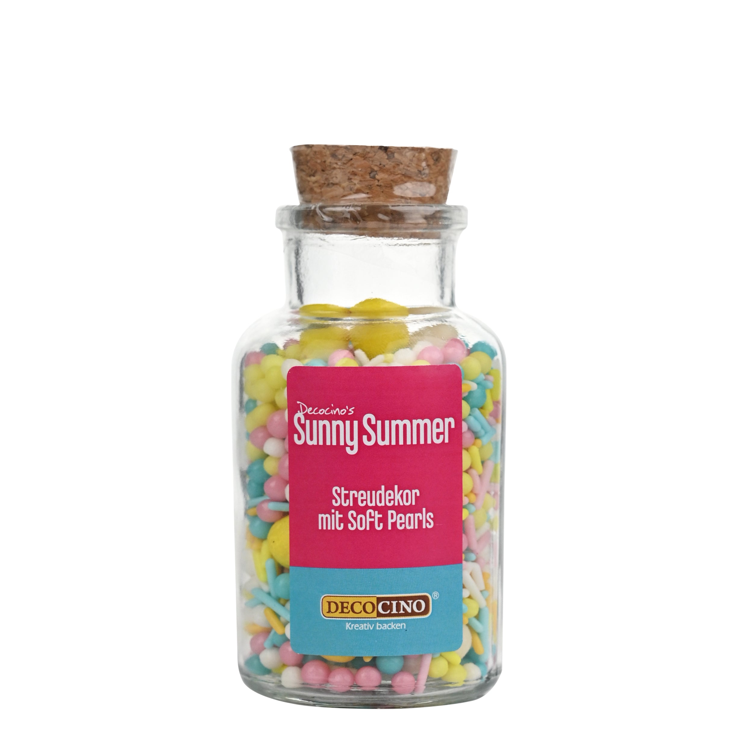 decocino-sunny-summer-streusel-mix-im-glas-100g-zu-gut-f-r-die-tonne image 1