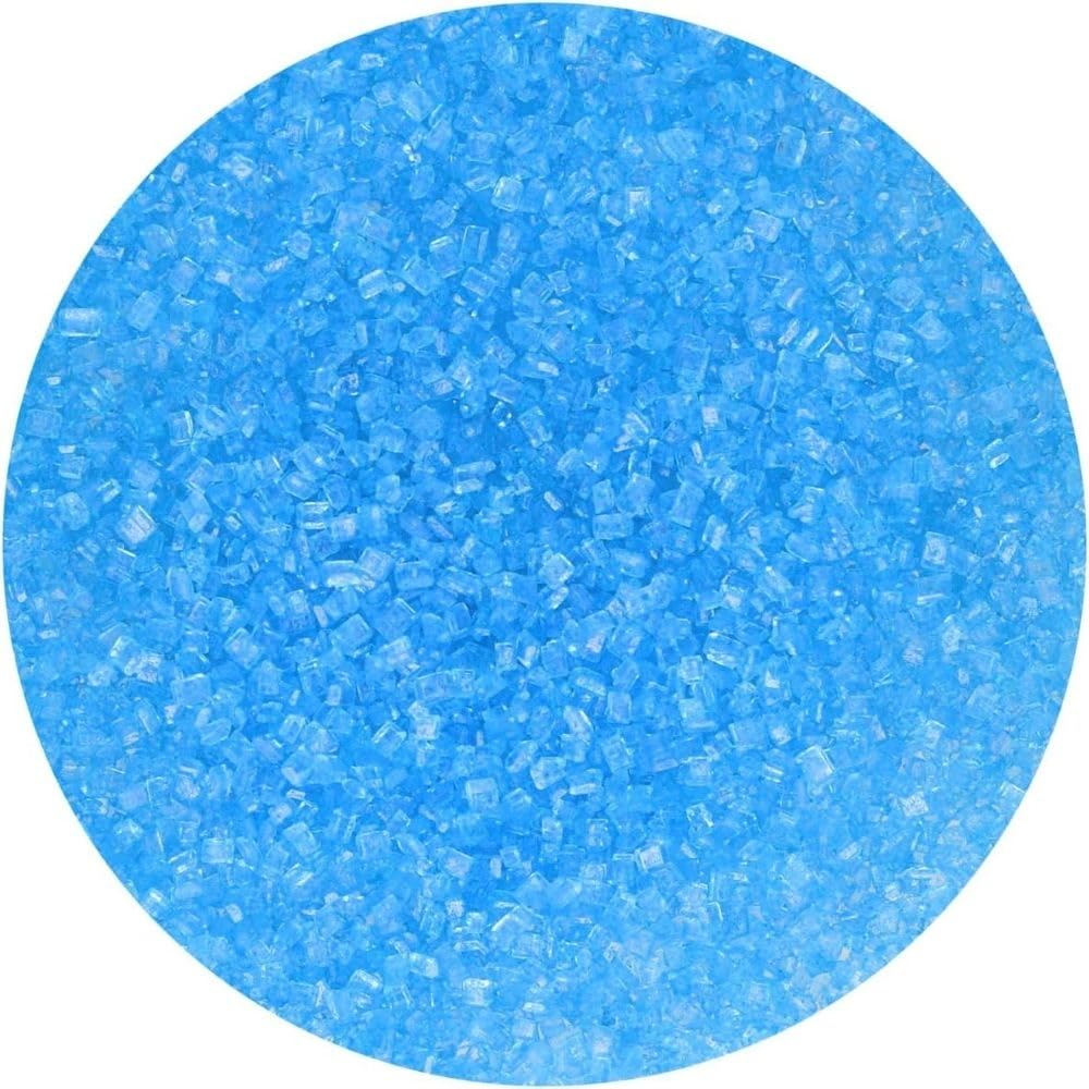 funcakes-sugar-crystals-zuckerstreusel-blue-80-g image 2
