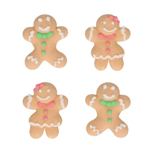 funcakes-zuckerfiguren-lebkuchenm-nnchen-zuckerdekoration-12-st-ck image 5