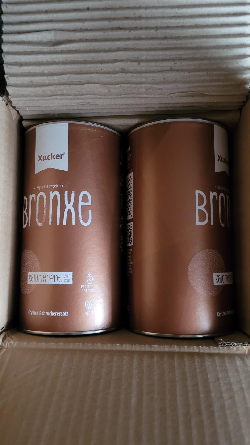 Riesenvorrat, top Preis