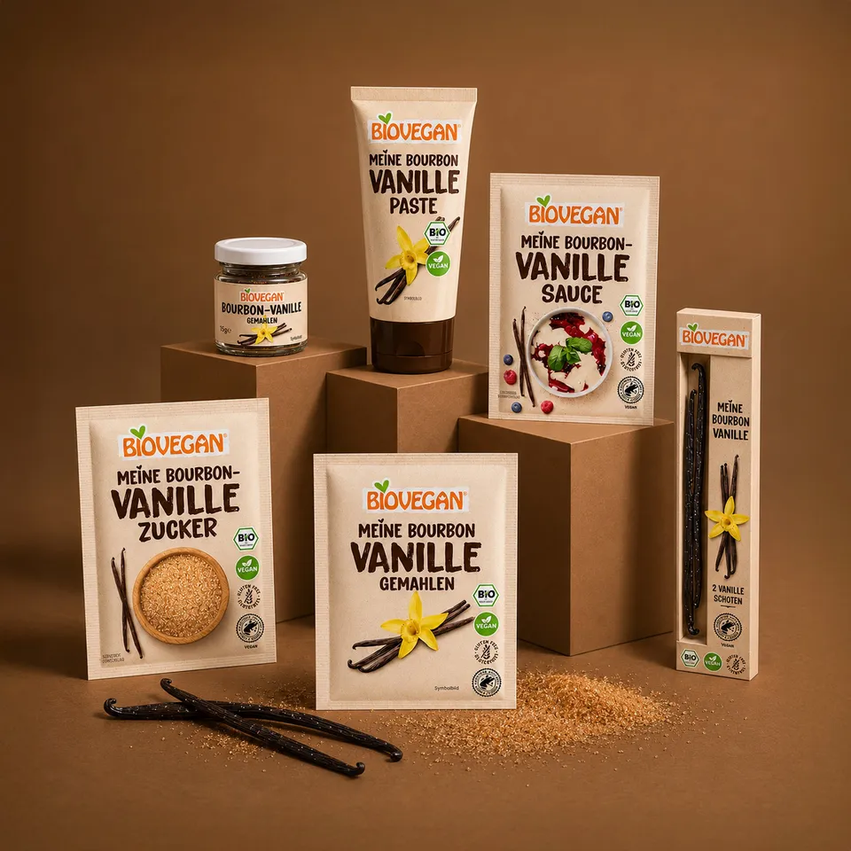 biovegan-vanille-premium-bundle-bourbon-vanille-set-11-teilig image 1