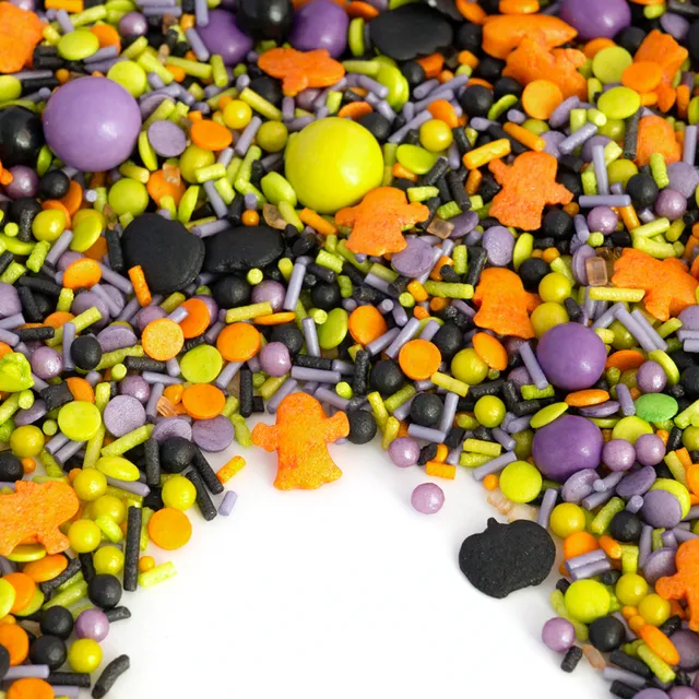super-streusel-schauderschreck-streuselmix-halloween image 1