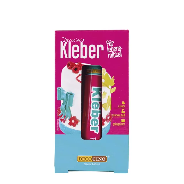 decocino-essbarer-lebensmittelkleber-18g image 1