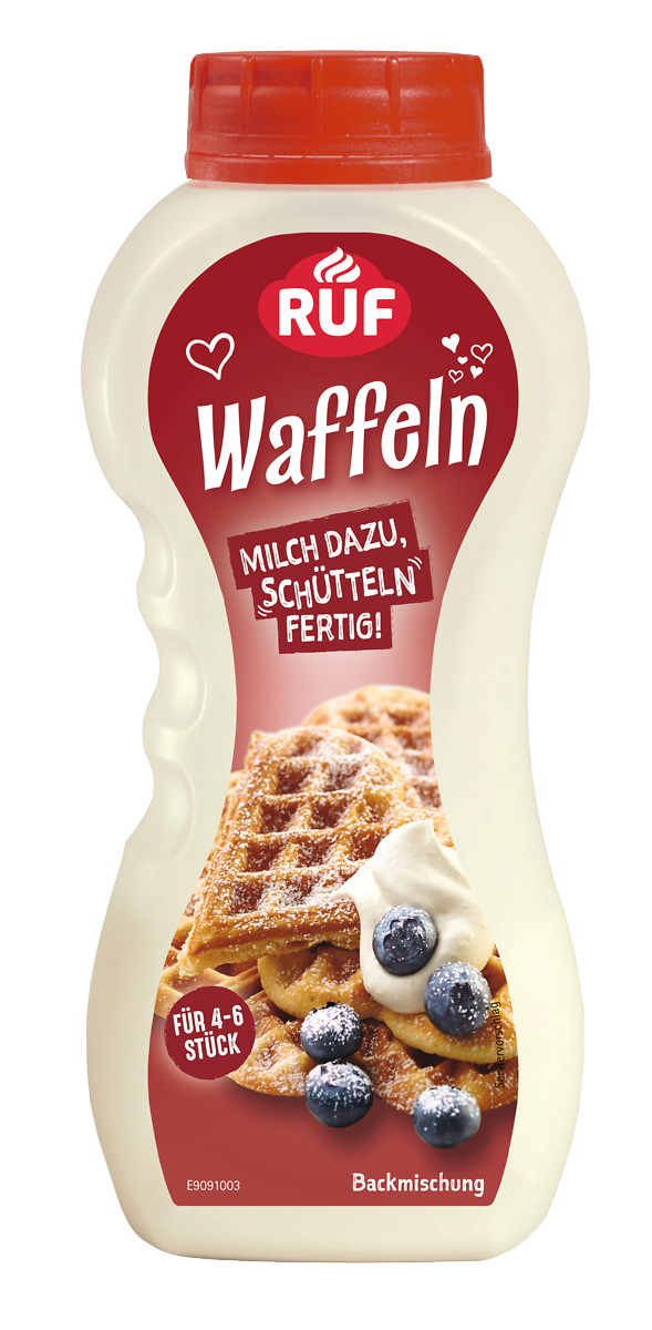 ruf-waffeln-sch-ttelteig-in-der-sch-ttelflasche image 1