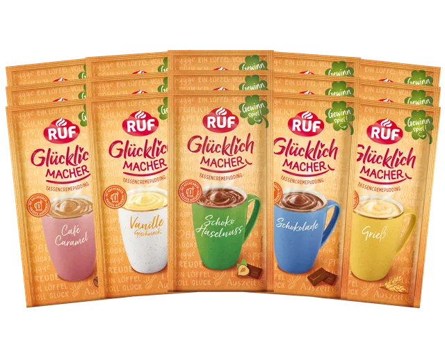 ruf-gl-cklichmacher-tassenpudding-set-15-st-ck image 1