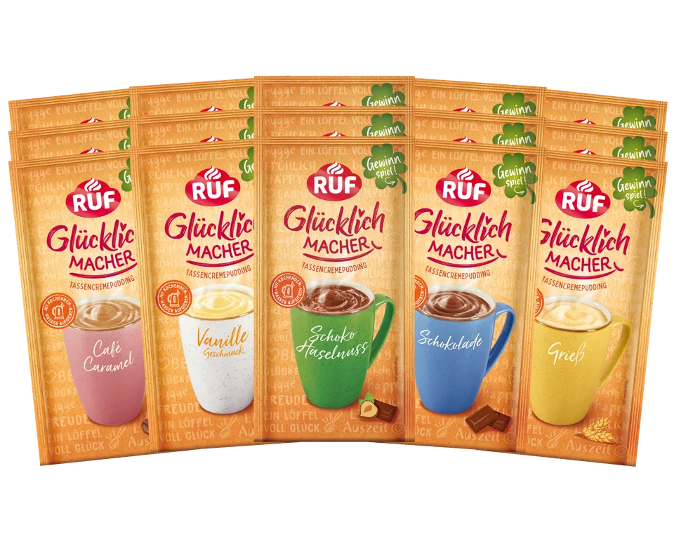 ruf-gl-cklichmacher-tassenpudding-set-15-st-ck image 1