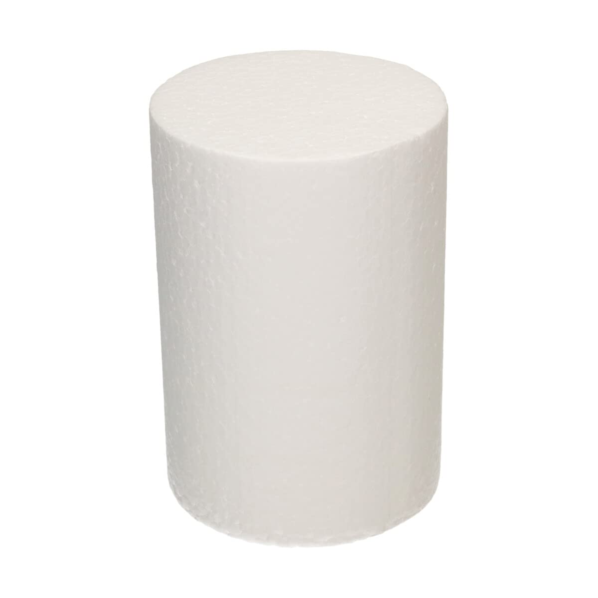 funcakes-cake-dummy-rund-styropor-torte-10-cm-x-15-cm image 3