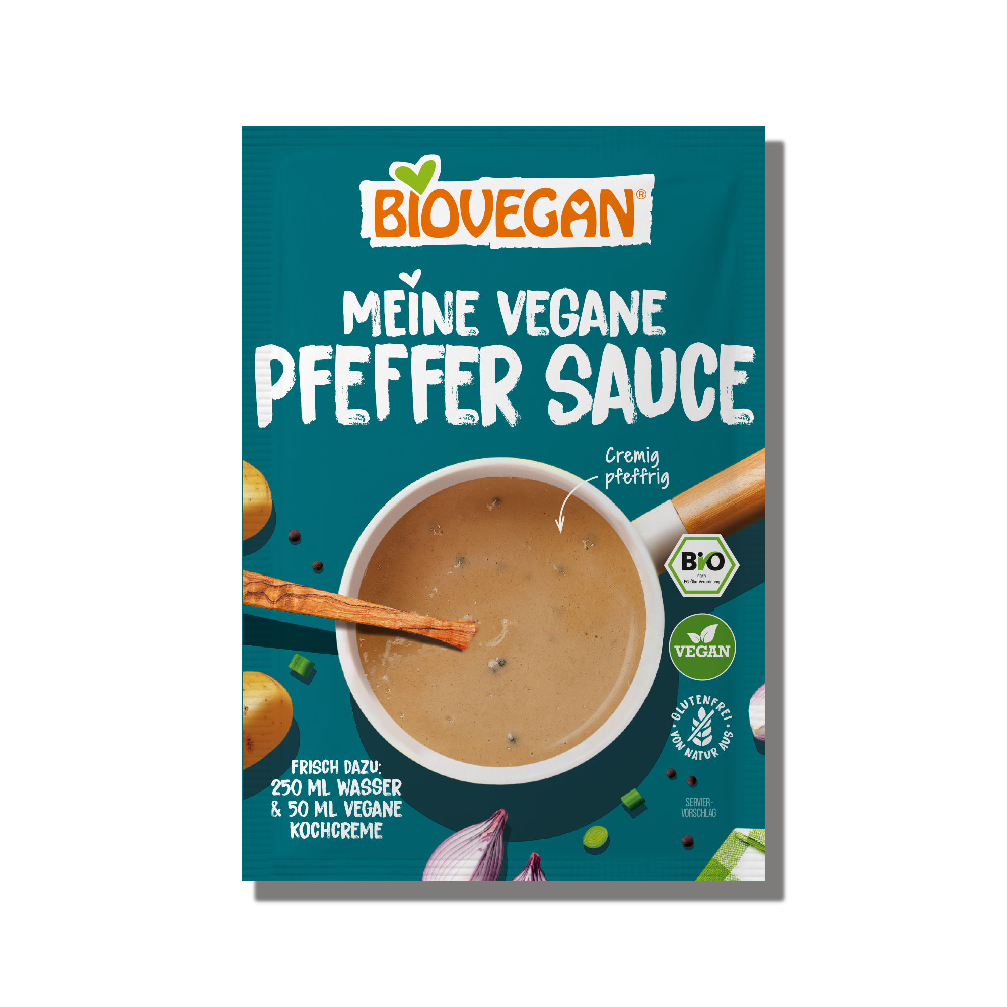 biovegan-vegane-pfeffer-sauce-cremige-pfeffersauce-zum-anr-hren image 1