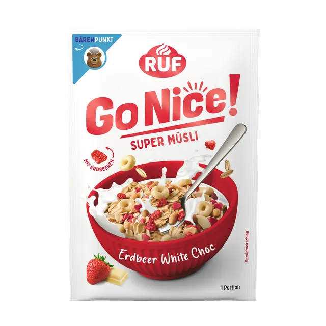ruf-gonice-erdbeer-white-choc-m-sli-50-g image 1