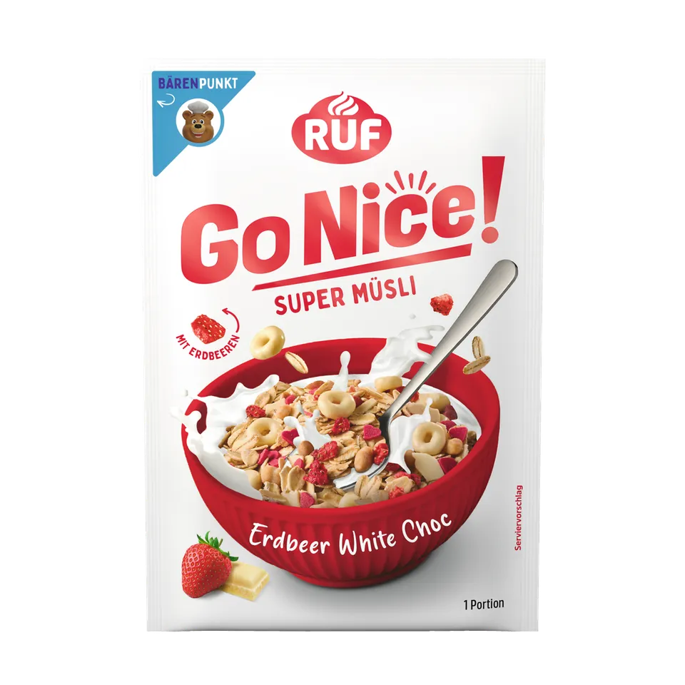 ruf-gonice-erdbeer-white-choc-m-sli-50-g image 1