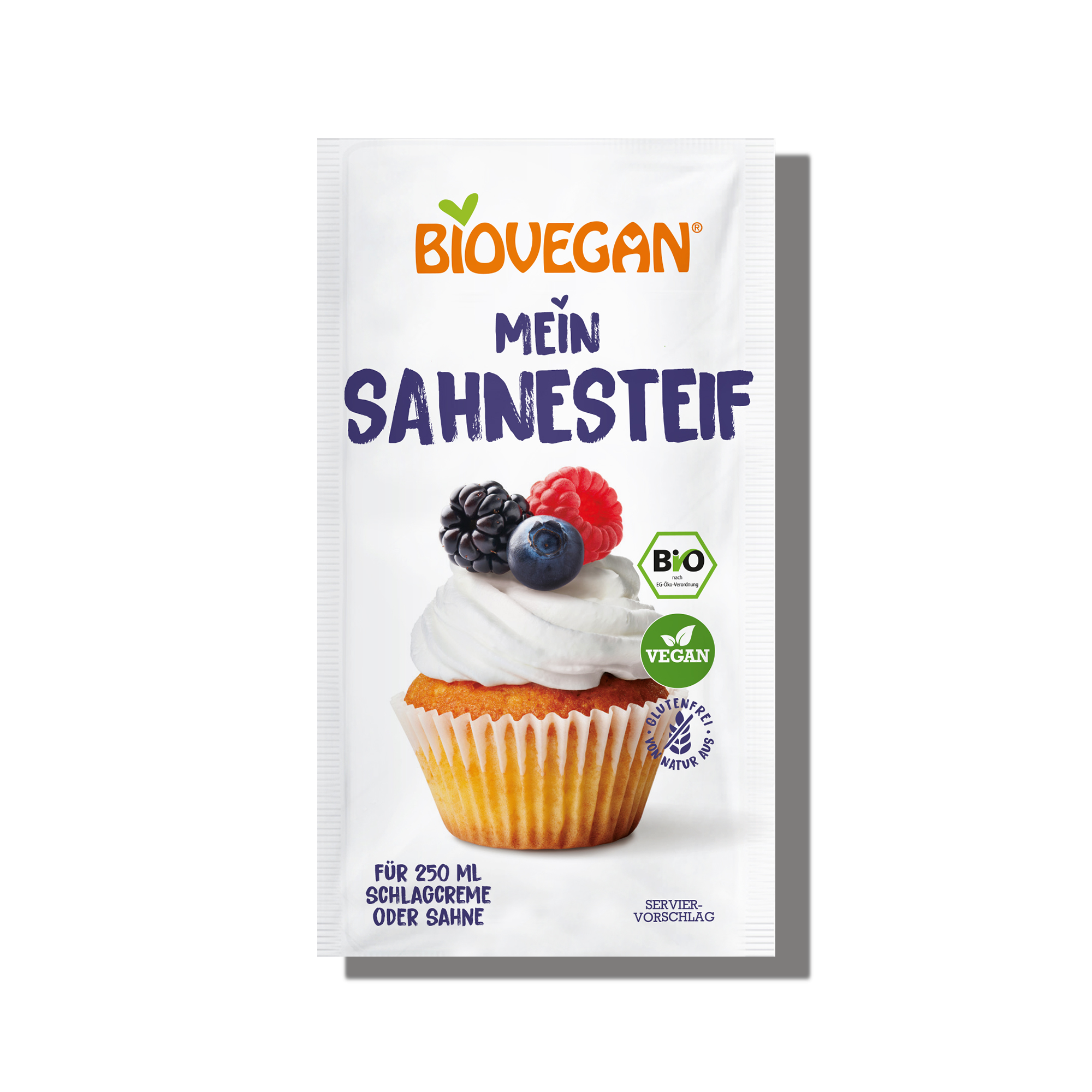 biovegan-sahnesteif-festigungsmittel-f-r-sahne-und-pflanzencreme image 1