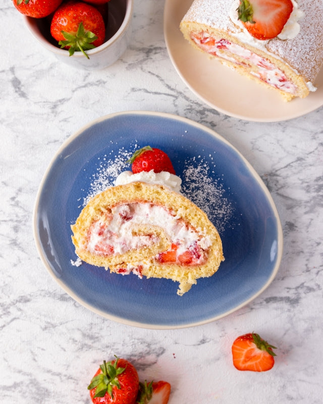 ruf-torten-creme-k-se-sahne-creme-mischung-f-r-k-se-sahne-torte image 3