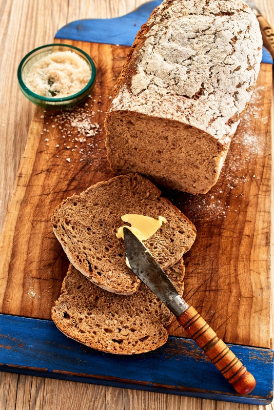 ruf-bio-sauerteigextrakt image 4