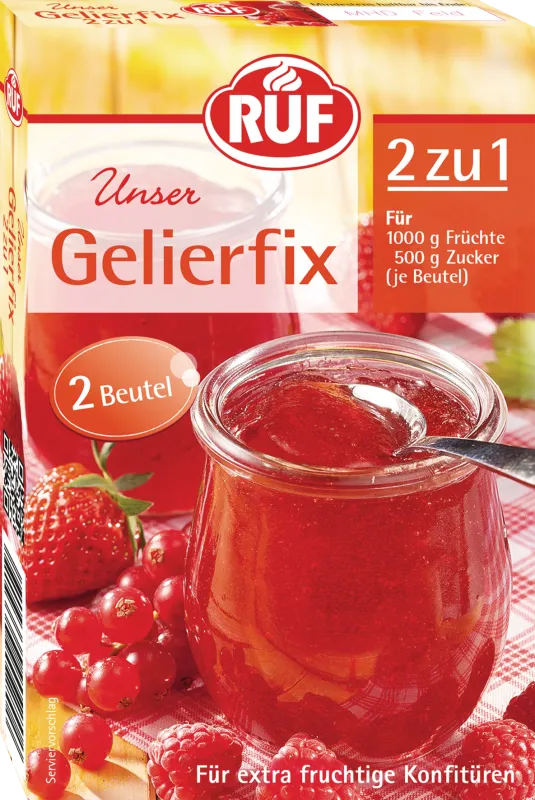 ruf-gelierfix-2-zu-1-f-r-marmelade image 1