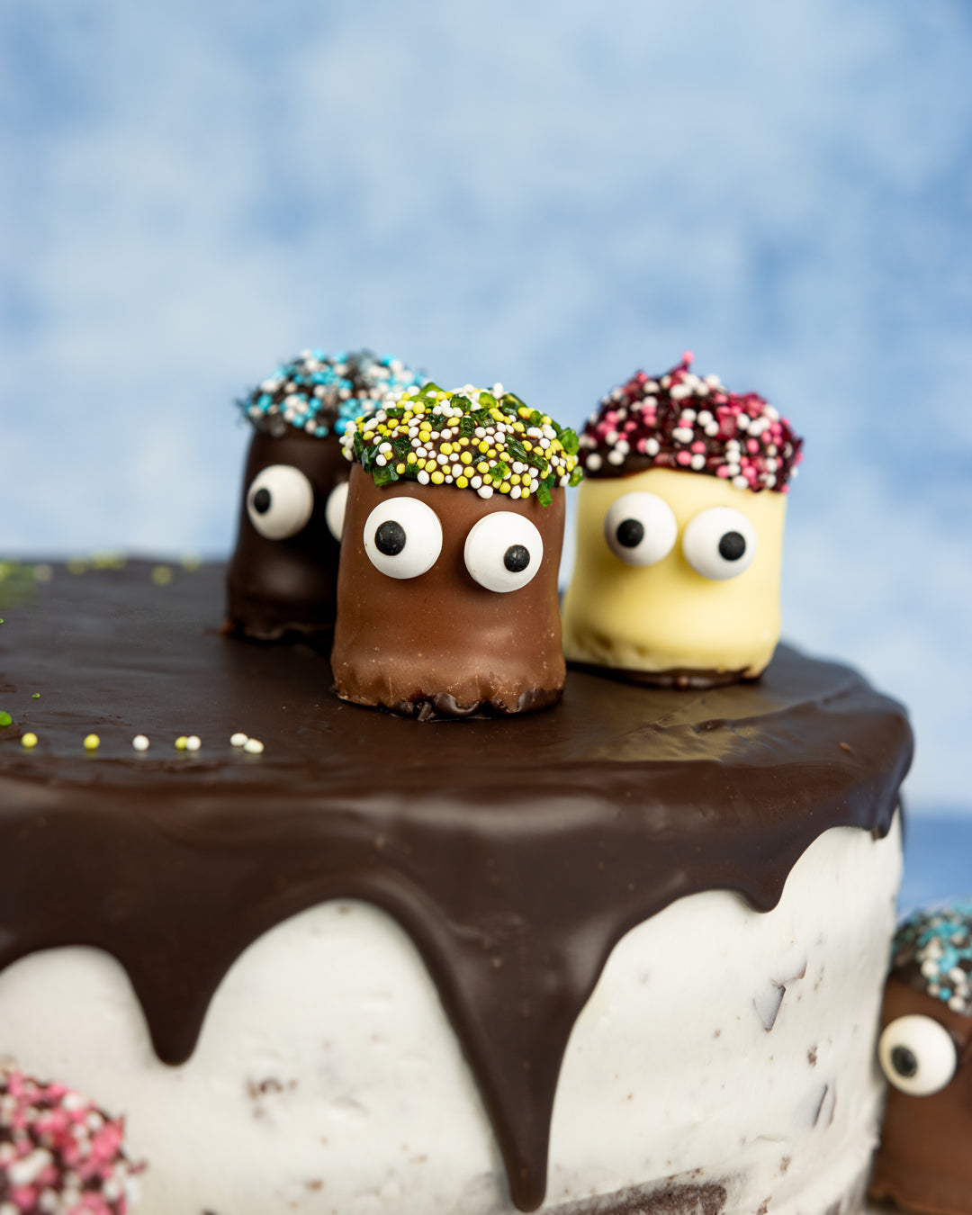 ruf-dekor-zucker-augen-zuckerdekor-f-r-muffins-und-cake-pops image 2