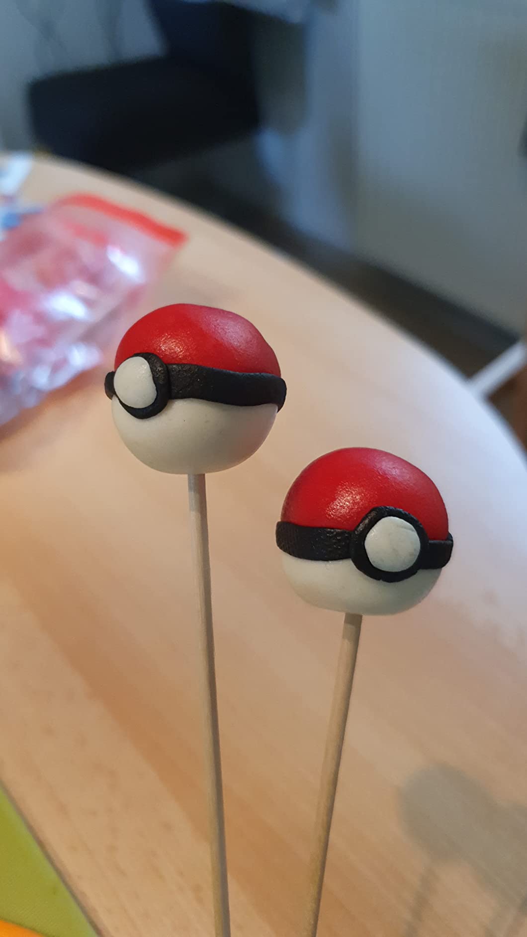 Ideal für Figuren